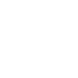 cropped-lpc-logo-whiite-1.png